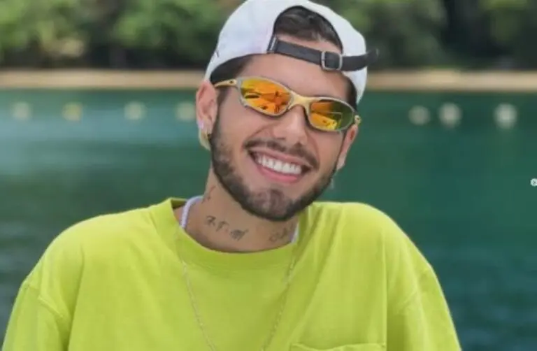 Zé Felipe