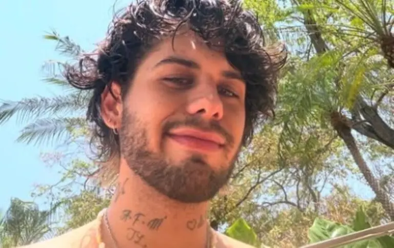 Zé Felipe