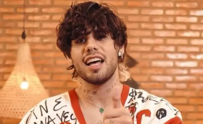 Zé Felipe