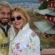 Zé Felipe e Virginia