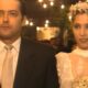 Zeca e Sofia em A Viagem