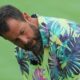 Adam Sandler