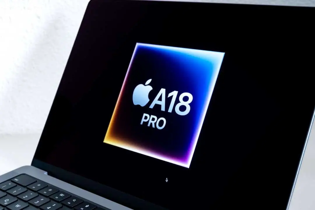 æble a18