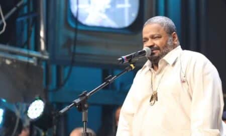 arlindo cruz
