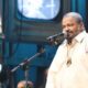 arlindo cruz
