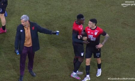 athletico x são paulo penaltis