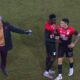 athletico x são paulo penaltis