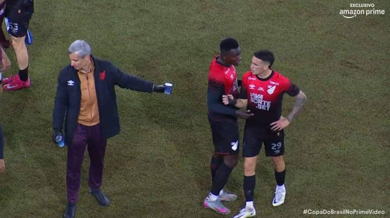 athletico x são paulo penaltis