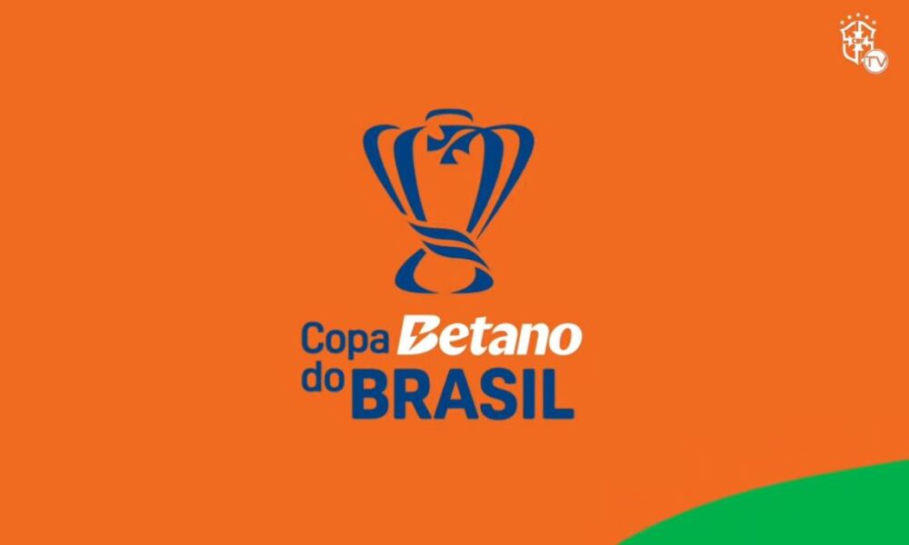 Atraso no sorteio da Copa do Brasil 2025 gera expectativa entre torcedores; trasmissão deve começar em instantes ao vivo