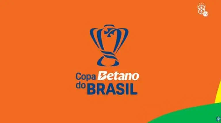atraso no sorteio
