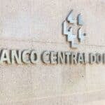 banco central do brasil