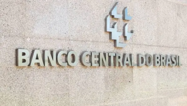 banco central do brasil