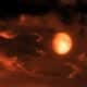 blood moon