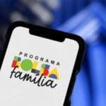 bolsa família