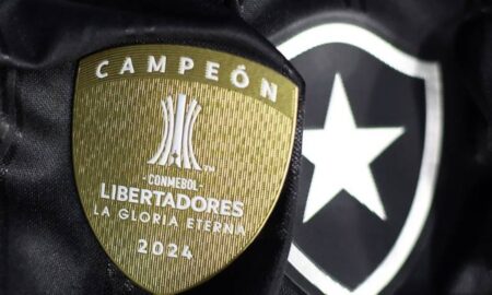 botafogo