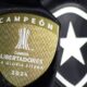 botafogo