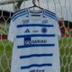 camisa do Cruzeiro