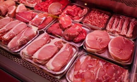 carnes
