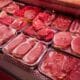 carnes