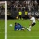 carrillo gol x fortaleza