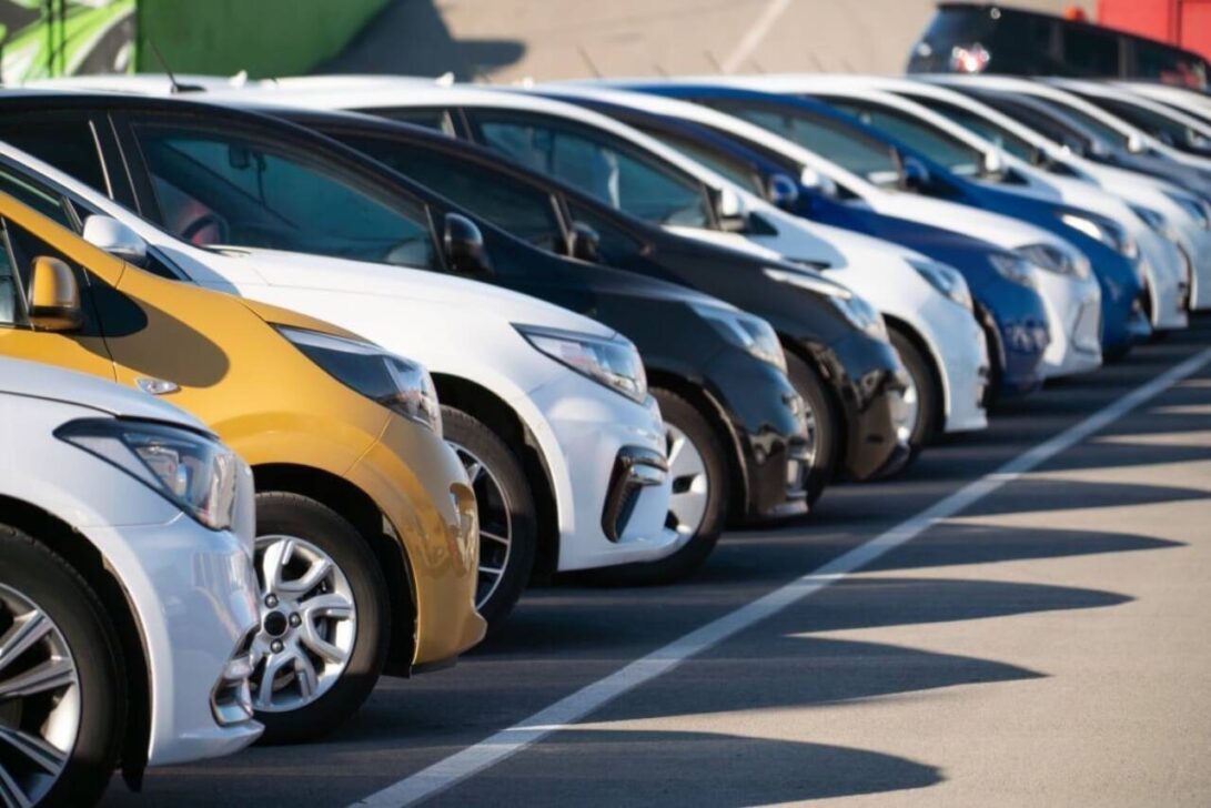 carros