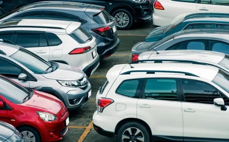 carros usados
