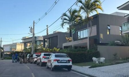 casa de Hytalo Santos