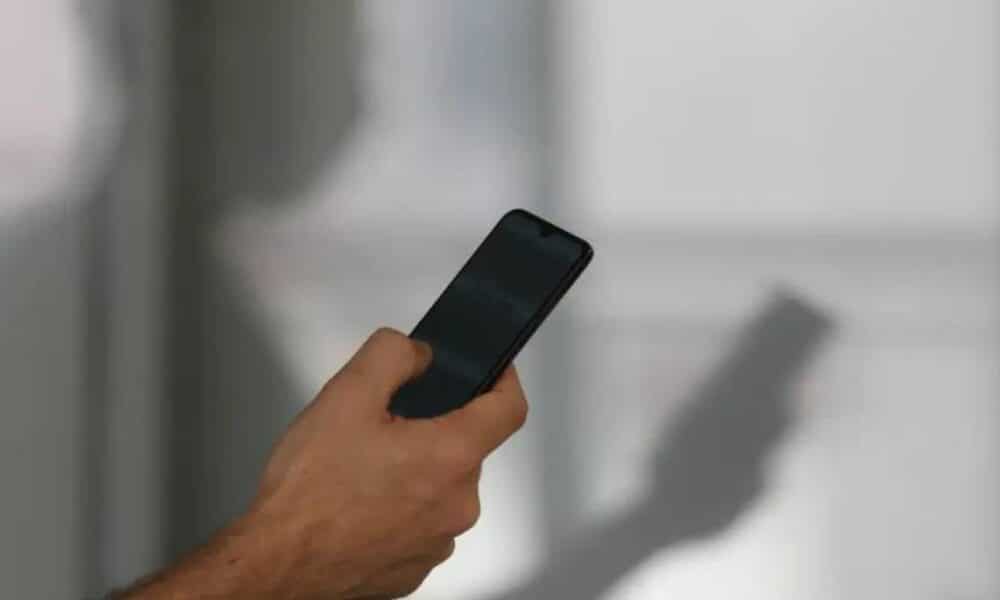 Az új ágazati fejlesztési tervben az NFC technológia akár 8-szor gyorsabb adatátvitelt tesz lehetővé
