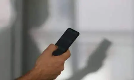 celular
