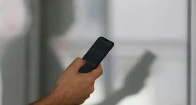 celular
