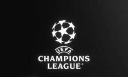 champions league