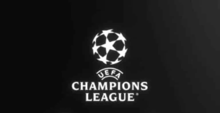 champions league