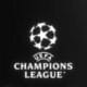 champions league