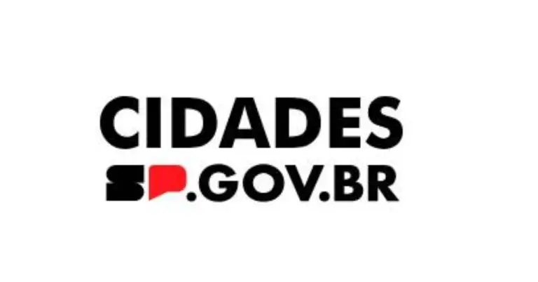 cidades sp.gv.br