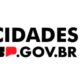cidades sp.gv.br