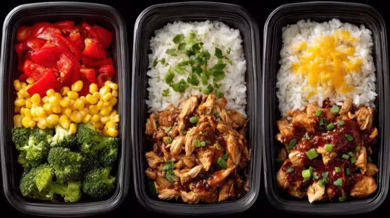 vale refeição. comida, refeição