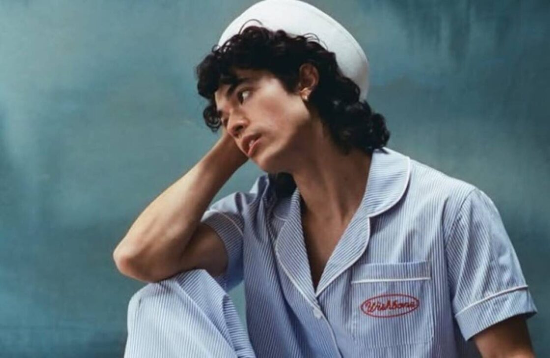 conan gray.