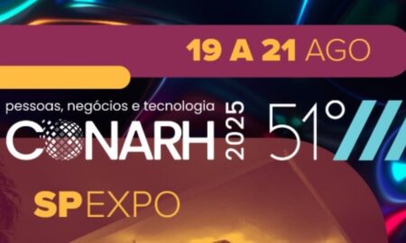 conarh 2025