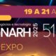 conarh 2025