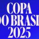 copa do brasil 2025