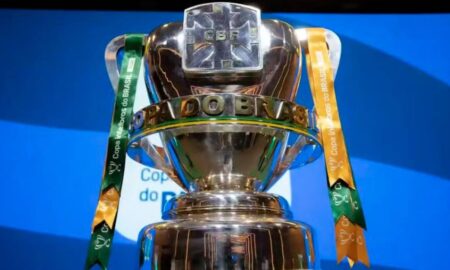 copa do brasil