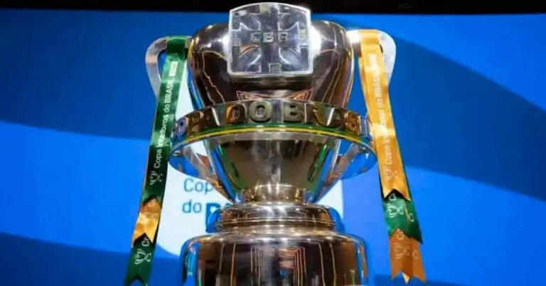 copa do brasil