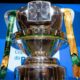copa do brasil