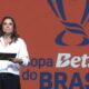 copa do brasil sorteio cbf