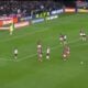 corinthians 12 minutos de acréscimo