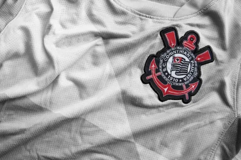 corinthians