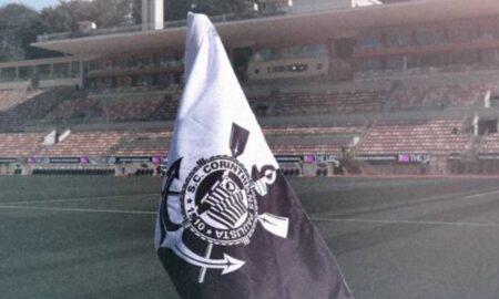 Corinthians