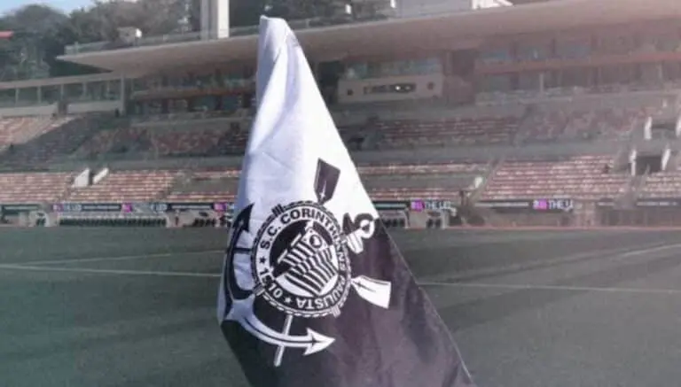 Corinthians