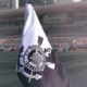 Corinthians