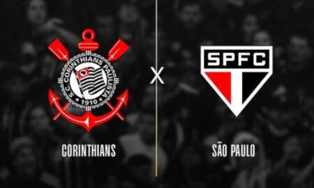 corinthians